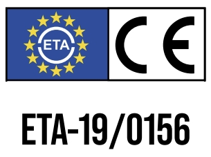 ETA-SM.jpg