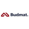 Budmat