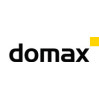 Domax