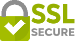 SSL SECURE